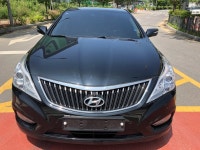 [SK엔카] 현대 그랜저 HG HG300 노블   [SK엔카] 현대 그랜저 HG   HG300 노블 