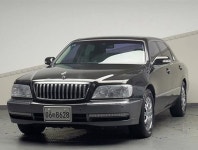 [SK엔카] 현대 에쿠스 JS380 럭셔리 VIP  [SK엔카] 현대 에쿠스   JS380 럭셔리 VIP