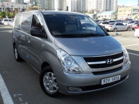 [SK엔카 직영몰, SK엔카닷컴 직영몰 SK엔카닷컴] 현대 그랜드 스타렉스 3인승 밴 CVX 럭셔리  [SK엔카 직영몰 SK엔카닷컴] 현대 그랜드... 