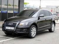 [SK엔카] 아우디 Q5 2.0 TDI 콰트로 다이나믹 8R  [SK엔카] 아우디 Q5   2.0 TDI 콰트로 다이나믹 8R