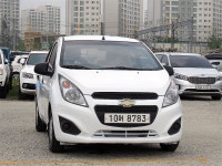 쉐보레(GM대우) 스파크 LPG L  | SK가 만든 신뢰의 중고차 플랫폼 SK엔카 - 직영몰 / 거래1위 / 방문자수1위 쉐보레(GM대우) 스파크   LPG L... 