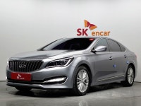 현대 아슬란 G300 모던 스페셜  | SK가 만든 신뢰의 중고차 플랫폼... 아슬란   G300 모던 스페셜  | SK가 만든 신뢰의 중고차 플랫폼 SK엔카... 