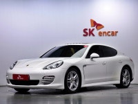 포르쉐 파나메라 3.6 AWD 970 | SK가 만든 신뢰의 중고차 플랫폼... 6 AWD 970 | SK가 만든 신뢰의 중고차 플랫폼 SK엔카 - 직영몰 / 거래1위... 