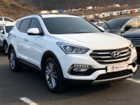 현대 싼타페 더 프라임 디젤 2.0 2WD 익스클루시브 | SK가 만든 신뢰의... 싼타페 더 프라임   디젤 2.0 2WD 익스클루시브 | SK가 만든 신뢰의... 