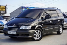 현대 트라제 XG 9인승 디젤(VGT) GLS 고급형 | SK가 만든 신뢰의... 현대 트라제 XG   9인승 디젤(VGT) GLS 고급형 | SK가 만든 신뢰의 중고차... 