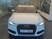 아우디 뉴 A6 35 TDI 프리미엄 C7 | SK가 만든 신뢰의 중고차 플랫폼 SK엔카 - 직영몰 / 거래1위 / 방문자수1위 아우디 뉴 A6   35 TDI... 