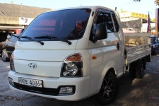 현대 포터 Ⅱ 슈퍼캡 CRDI  | SK가 만든 신뢰의 중고차 플랫폼 SK엔카... 만든 신뢰의 중고차 플랫폼 SK엔카 - 직영몰 / 거래1위 / 방문자수1위