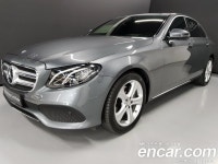 벤츠 E-클래스 W213 E200 아방가르드  | SK가 만든 신뢰의 중고차 플랫폼 SK엔카 - 직영몰 / 거래1위 / 방문자수1위 벤츠 E-클래스 W213   E200... 