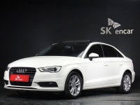 아우디 뉴 A3 35 TDI 다이나믹 인천 중고차 | SK가 만든 신뢰의 중고차 플랫폼 - SK엔카