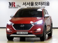 현대 올 뉴 투싼 디젤 1.7 2WD 서울 중고차 | SK가 만든 신뢰의 중고차 플랫폼 - SK엔카