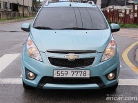 쉐보레(GM대우) 스파크 LT 경기 중고차 | SK가 만든 신뢰의 중고차 플랫폼 - SK엔카