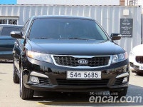 기아 로체 이노베이션 LPI LX20 경기 중고차 | SK가 만든 신뢰의... SK엔카 기아 로체 이노베이션 LPI LX20 (경기) | SK엔카 - 중고차 1위 플랫폼
