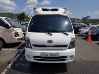 기아(아시아) 봉고Ⅲ 킹캡 CRDI 울산 엔카 - 대한민국 No.1 중고차 플랫폼 기아(아시아) 봉고Ⅲ 킹캡 CRDI (울산) | 엔카 - 대한민국 No.1... 