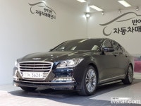 현대 제네시스 DH G330 모던 부산 중고차 | SK가 만든 신뢰의 중고차 플랫폼 - SK엔카 현대 제네시스 DH G330 모던 (부산) | SK엔카 - 중고차... 