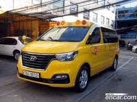 현대 더 뉴 그랜드 스타렉스 어린이보호차 서울 엔카 - 대한민국 No.1 중고차 플랫폼 현대 더 뉴 그랜드 스타렉스 어린이보호차 (서울) | 엔카... 