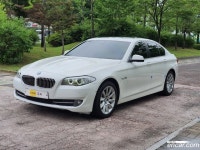 BMW 5시리즈 (F10) 528i 전북 엔카 - 대한민국 No.1 중고차 플랫폼 BMW 5시리즈 (F10) 528i (전북) | 엔카 - 대한민국 No.1 중고차 플랫폼