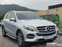 벤츠 GLE-클래스 W166 GLE250 d 4MATIC 전남 엔카 - 대한민국 No.1 중고차 플랫폼 벤츠 GLE-클래스 W166 GLE250 d 4MATIC (전남) | 엔카... 