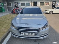 현대 제네시스 DH G330 프리미엄 AWD 충북 엔카 - 대한민국 No.1 중고차 플랫폼 현대 제네시스 DH G330 프리미엄 AWD (충북) | 엔카... 