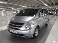 엔카 - 대한민국 No.1 중고차 플랫폼