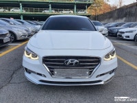 현대 그랜저 IG 3.0 LPi 모던 (렌터카) 경남 엔카 - 대한민국 No.1 중고차 플랫폼 현대 그랜저 IG 3.0 LPi 모던 (렌터카) (경남) | 엔카... 