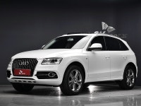[SK엔카] 아우디 Q5 3.0 TDI 콰트로 다이나믹 8R  [SK엔카] 아우디 Q5   3.0 TDI 콰트로 다이나믹 8R