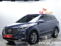 [SK엔카] 현대 더 뉴 맥스크루즈 디젤 2.2 2WD 파이니스트 에디션  [SK엔카] 현대 더 뉴 맥스크루즈   디젤 2.2 2WD 파이니스트 에디션