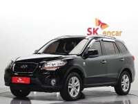 현대 싼타페 CM 2WD(2.0 e-VGT) MLX 디럭스 | SK가 만든 신뢰의 중고차... 0 e-VGT) MLX 디럭스 | SK가 만든 신뢰의 중고차 플랫폼 SK엔카... 