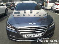 [SK엔카] 현대 제네시스 DH G330 프리미엄 AWD   [SK엔카] 현대 제네시스 DH   G330 프리미엄 AWD 