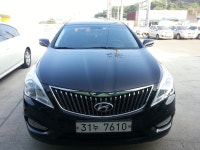 [SK엔카] 현대 그랜저 HG LPG HG300 프라임   [SK엔카] 현대 그랜저 HG   LPG HG300 프라임 