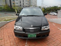 현대 트라제 XG 9인승 디젤 GL 고급형 | SK가 만든 신뢰의 중고차... 현대 트라제 XG   9인승 디젤 GL 고급형 | SK가 만든 신뢰의 중고차 플랫폼... 