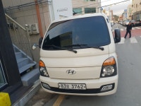 현대 포터 Ⅱ 슈퍼캡 CRDI  | SK가 만든 신뢰의 중고차 플랫폼 SK엔카... 방문자수1위 현대 포터 Ⅱ 카고(화물)트럭 1톤 슈퍼캡 CRDI  | SK가... 