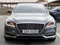 제네시스 G80 3.3 GDI 럭셔리 | SK가 만든 신뢰의 중고차 플랫폼 SK엔카 - 직영몰 / 거래1위 / 방문자수1위 제네시스 G80   3.3 GDI 럭셔리... 