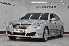 현대 에쿠스(신형) VS380 프리미엄 | SK가 만든 신뢰의 중고차 플랫폼 SK엔카 - 직영몰 / 거래1위 / 방문자수1위 현대 에쿠스(신형)   VS380... 