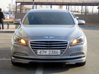 현대 제네시스 DH G330 프리미엄 AWD  | SK가 만든 신뢰의 중고차... 제네시스 DH   G330 프리미엄 AWD  | SK가 만든 신뢰의 중고차 플랫폼... 