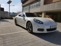 포르쉐 파나메라 3.6 AWD 970 | SK가 만든 신뢰의 중고차 플랫폼... 6 AWD 970 | SK가 만든 신뢰의 중고차 플랫폼 SK엔카 - 직영몰 / 거래1위... 