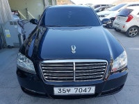 쌍용 체어맨 W V8 5000 경남 중고차 | SK가 만든 신뢰의 중고차 플랫폼 - SK엔카