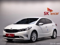 기아 더 뉴 K3 트렌디 광주 중고차 | SK가 만든 신뢰의 중고차 플랫폼 - SK엔카