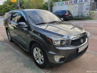 쌍용 코란도 스포츠 CX7 4WD 충북 중고차 | SK가 만든 신뢰의 중고차 플랫폼 - SK엔카