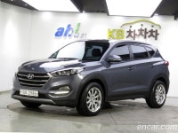 현대 올 뉴 투싼 디젤 2.0 2WD 경기 중고차 | SK가 만든 신뢰의 중고차 플랫폼 - SK엔카