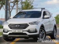 현대 싼타페 더 프라임 디젤 2.0 2WD 경기 중고차 | SK가 만든 신뢰의 중고차 플랫폼 - SK엔카