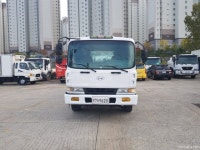 현대 현대(슈퍼)트럭  충북 중고차 | SK가 만든 신뢰의 중고차 플랫폼 - SK엔카 현대 현대(슈퍼)트럭  (충북) | SK엔카 - 중고차 1위 플랫폼