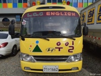 현대 e카운티 표준형 DLX 34인승 경기 중고차 | SK가 만든 신뢰의 중고차 플랫폼 - SK엔카 현대 e카운티 표준형 DLX 34인승 (경기) | SK엔카... 