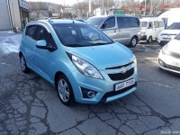 쉐보레(GM대우) 스파크 LT 경기 중고차 | SK가 만든 신뢰의 중고차 플랫폼 - SK엔카 쉐보레(GM대우) 스파크 LT (경기) | SK엔카 - 중고차 1위... 