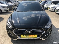 현대 쏘나타 뉴 라이즈 2.0 스마트 광주 엔카 - 대한민국 No.1 중고차 플랫폼 현대 쏘나타 뉴 라이즈 2.0 스마트 (광주) | 엔카 - 대한민국 No.1... 