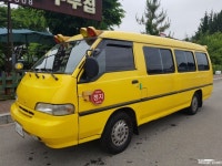 현대 뉴그레이스 디젤 15인승 웨곤 경기 엔카 - 대한민국 No.1 중고차 플랫폼 현대 뉴그레이스 디젤 15인승 웨곤 (경기) | 엔카 - 대한민국 No.1... 