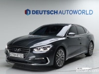 현대 그랜저 IG 3.0 모던 베이직 (렌터카) 경기 엔카 - 대한민국 No.1 중고차 플랫폼 현대 그랜저 IG 3.0 모던 베이직 (렌터카) (경기) | 엔카... 