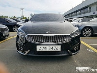 기아 올 뉴 K7 3.0 LPI 럭셔리 (렌터카) 경남 엔카 - 대한민국 No.1 중고차 플랫폼 기아 올 뉴 K7 3.0 LPI 럭셔리 (렌터카) (경남) | 엔카... 