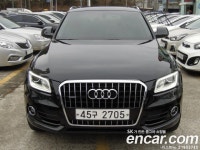 [SK엔카] 아우디 Q5 2.0 TDI 콰트로 다이나믹 8R  [SK엔카] 아우디 Q5   2.0 TDI 콰트로 다이나믹 8R