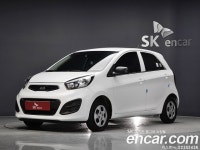 기아 올 뉴 모닝 바이퓨얼 스마트  | SK가 만든 신뢰의 중고차 플랫폼 SK엔카 - 직영몰 / 거래1위 / 방문자수1위 기아 올 뉴 모닝   바이퓨얼... 