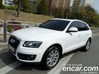 [SK가 만든 최대 중고차 전문기업 SK엔카] 아우디 Q5 2.0 TDI 콰트로 다이나믹 8R  [SK가 만든 최대 중고차 전문기업 SK엔카] 아우디 Q5... 